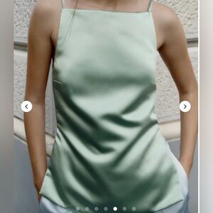 Zara Top 3640/706/508